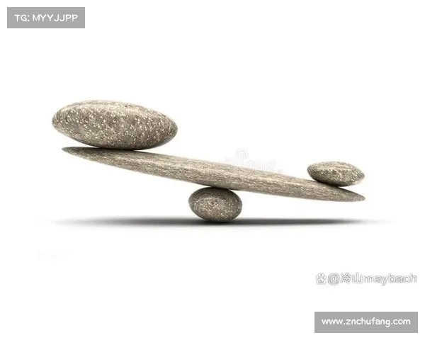 提升战术默契:团队协作中的无形力量与成功的关键因素 提升战术默契:团队协作中的无形力量与成功的关键因素
