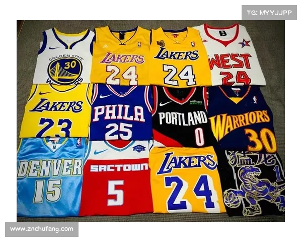 NBA官方球衣设计全解析 深入探讨其背后的创新与文化内涵 NBA官方球衣设计全解析 深入探讨其背后的创新与文化内涵