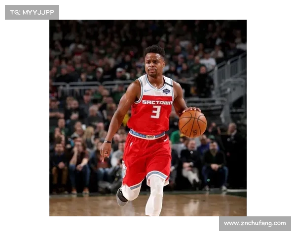 NBA自由球员市场动态分析 未来潜力球员与球队签约趋势展望 NBA自由球员市场动态分析 未来潜力球员与球队签约趋势展望
