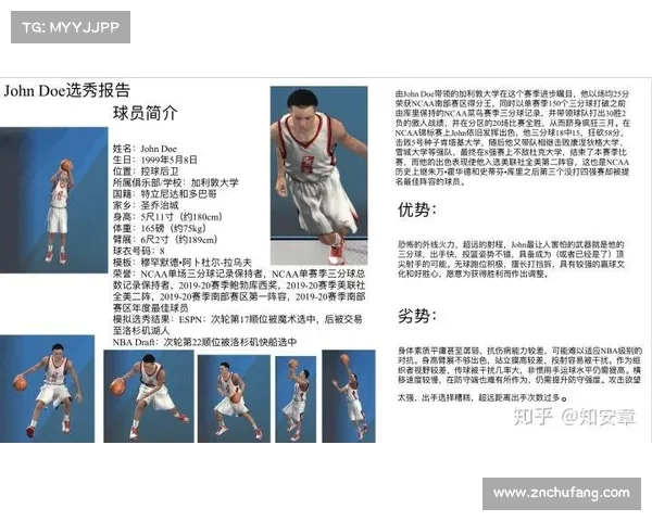 NBA投篮命中率分析：影响因素、历史数据与球员表现趋势探讨