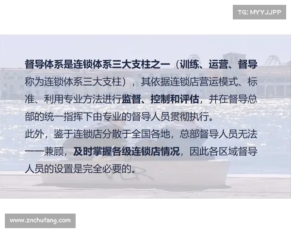 高尔夫训练技巧与方法全面解析 提升挥杆精准度和稳定性的训练方案 高尔夫训练技巧与方法全面解析 提升挥杆精准度和稳定性的训练方案