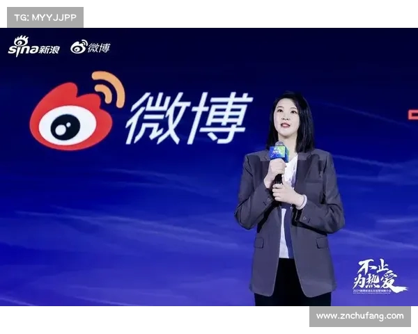 体育明星社交媒体影响力的扩大与品牌营销价值提升探析