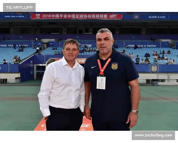 曝卡帕泽或成国足新任主帅候选人 刚刚带领乌兹别克成功晋级世界杯 曝卡帕泽或成国足新任主帅候选人 刚刚带领乌兹别克成功晋级世界杯