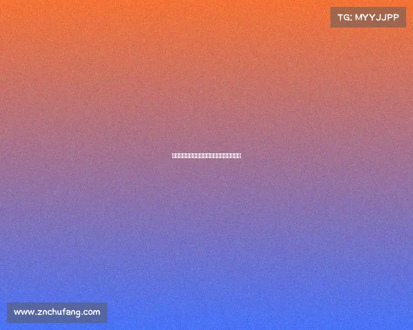 西蒙斯赛季报销沦为笑柄篮网弃用他已成定局