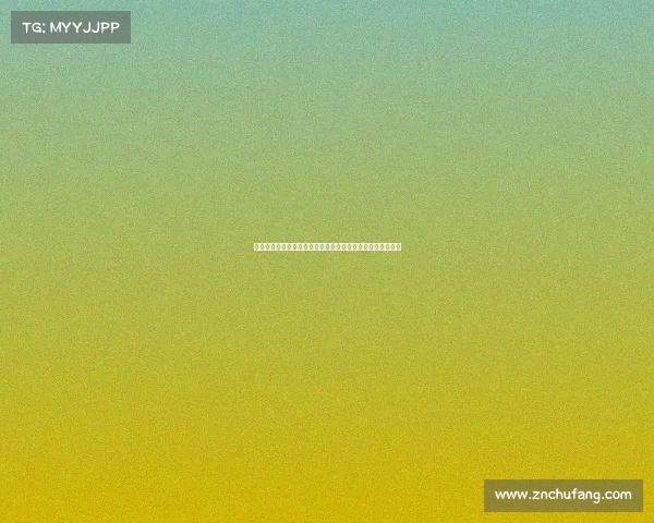 法国选手创新世界翼装飞行锦标赛航线纪录展现飞行极限技巧 法国选手创新世界翼装飞行锦标赛航线纪录展现飞行极限技巧