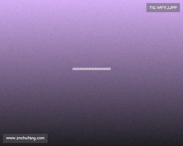 德布劳内谈孔蒂执教风格:直率与我习惯的方式大相径庭 德布劳内谈孔蒂执教风格:直率与我习惯的方式大相径庭