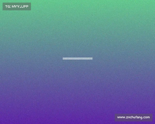 德赫亚感慨重返故土是神奇时刻期待与曼联再度相遇