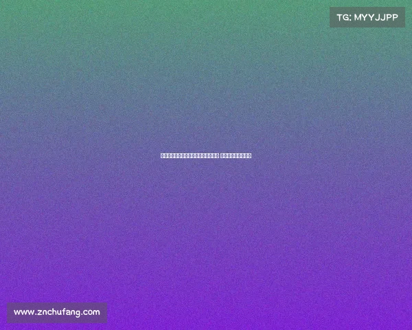 拜仁有意引进切尔西后卫韦加加强防线 计划与蓝军展开谈判 拜仁有意引进切尔西后卫韦加加强防线 计划与蓝军展开谈判