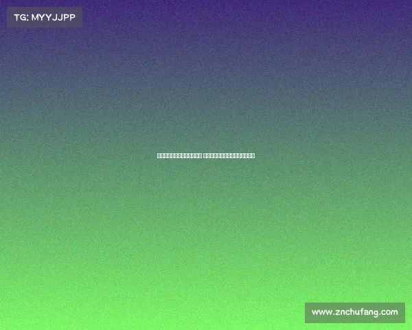 李金羽带领辽宁铁人冲超成功 回忆起辽小虎辉煌岁月温暖球迷心 李金羽带领辽宁铁人冲超成功 回忆起辽小虎辉煌岁月温暖球迷心