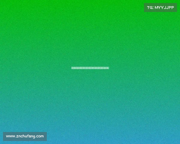 法甲豪门崛起之路:巴黎圣日耳曼如何主宰欧洲足球格局 法甲豪门崛起之路:巴黎圣日耳曼如何主宰欧洲足球格局