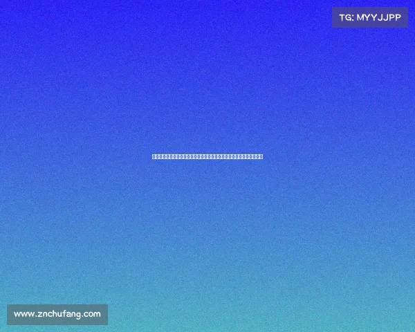 法国队备战世预赛姆巴佩笑容满面展现自信状态全力备战目标冲击世界杯 法国队备战世预赛姆巴佩笑容满面展现自信状态全力备战目标冲击世界杯