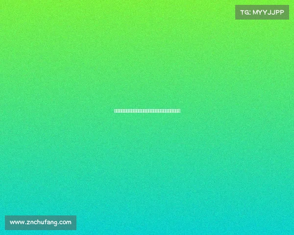 樊振东陈梦双双夺冠全国乒乓球锦标赛再创辉煌展现强大实力 樊振东陈梦双双夺冠全国乒乓球锦标赛再创辉煌展现强大实力