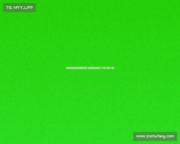 湖凯夏联第六日争锋无眉侠亮眼 霍姆格伦复出轰下25分9篮板5助攻 湖凯夏联第六日争锋无眉侠亮眼 霍姆格伦复出轰下25分9篮板5助攻