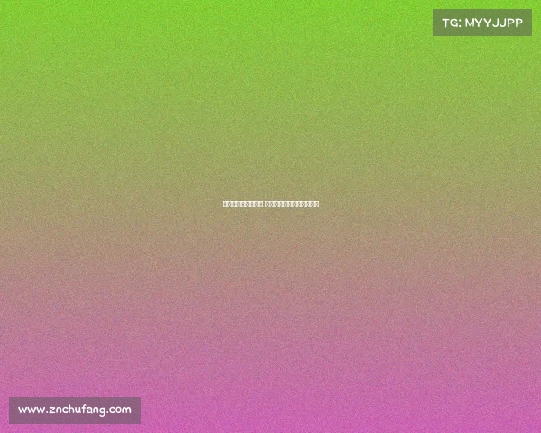 王奕博浙江生涯落幕 青岛欲用顶薪合同吸引加盟 王奕博浙江生涯落幕 青岛欲用顶薪合同吸引加盟