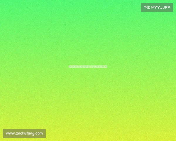 皇马拒绝将迭戈阿瓜多出售给多特 阿隆索重视他为球队核心 皇马拒绝将迭戈阿瓜多出售给多特 阿隆索重视他为球队核心