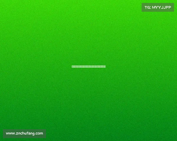 罗体:道路与森林已达共识但尤文报价仍不符合预期 罗体:道路与森林已达共识但尤文报价仍不符合预期