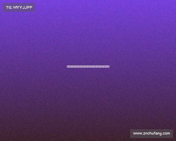 罗马诺:米兰准备与阿尔梅里亚谈判普维尔转会球员等待米兰决定 罗马诺:米兰准备与阿尔梅里亚谈判普维尔转会球员等待米兰决定