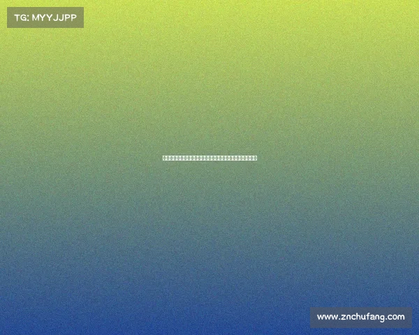 街头篮球文化的崛起与发展:从街头到全球赛事的演变与影响 街头篮球文化的崛起与发展:从街头到全球赛事的演变与影响