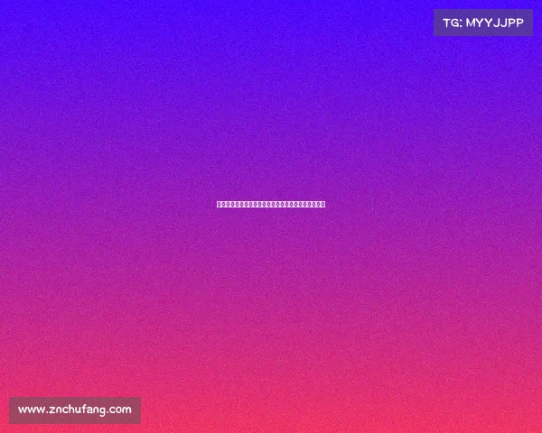 英超球队医疗团队在球员健康管理中的创新与挑战分析 英超球队医疗团队在球员健康管理中的创新与挑战分析