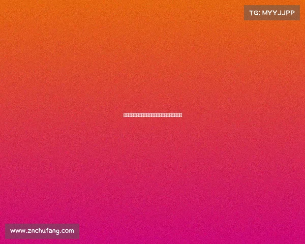 西甲顶级后卫盘点:防守硬汉与进攻利器的完美结合 西甲顶级后卫盘点:防守硬汉与进攻利器的完美结合