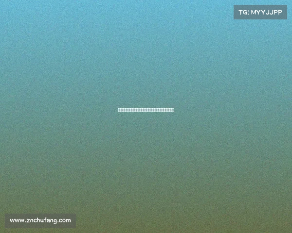 贾秀全正式接任长春大众卓越女足主教练开启新篇章 贾秀全正式接任长春大众卓越女足主教练开启新篇章