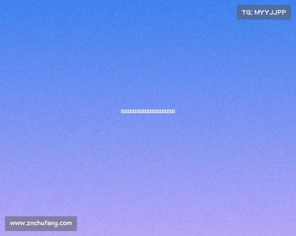 迪亚斯今夏留队几率大努涅斯与埃利奥特或将离队