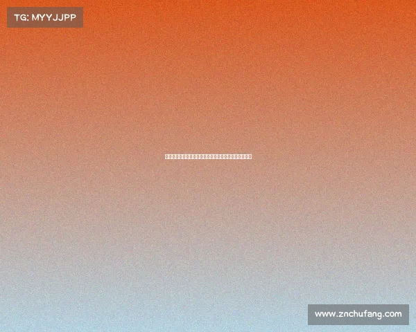 郑钦文谈观礼阅兵感受:亲历祖国强大军事力量深受震撼 郑钦文谈观礼阅兵感受:亲历祖国强大军事力量深受震撼