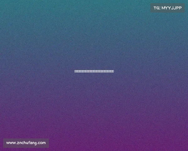 德布劳内谈孔蒂执教风格:直率与我习惯的方式大相径庭 德布劳内谈孔蒂执教风格:直率与我习惯的方式大相径庭