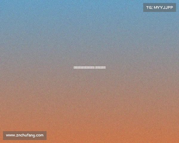 巴萨三名夏季新援捧甘伯杯合影 展现球队新气象 巴萨三名夏季新援捧甘伯杯合影 展现球队新气象