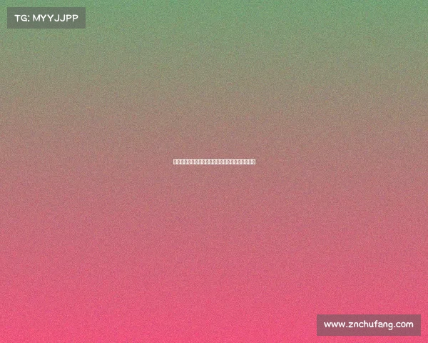 德赫亚感慨重返故土是神奇时刻期待与曼联再度相遇 德赫亚感慨重返故土是神奇时刻期待与曼联再度相遇