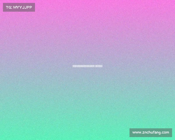 李铁涉嫌严重违纪违法案一审开庭 将择期宣判 李铁涉嫌严重违纪违法案一审开庭 将择期宣判