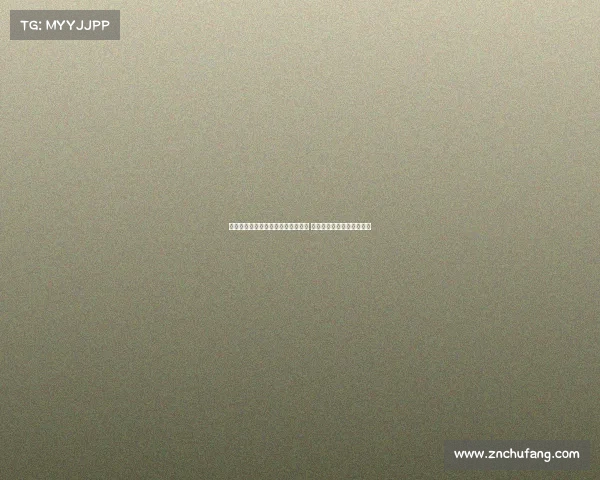 法国队赢得桥牌世锦赛冠军成功摘金 展现出非凡实力与默契配合 法国队赢得桥牌世锦赛冠军成功摘金 展现出非凡实力与默契配合