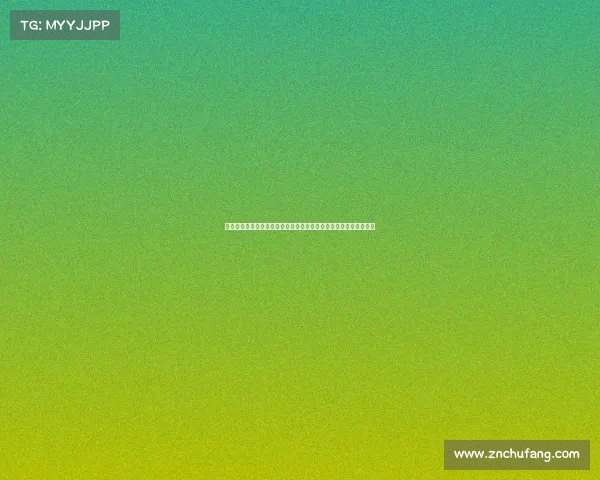 法甲豪门球星盘点:从梅西到姆巴佩,他们如何引领法国足坛新潮流 法甲豪门球星盘点:从梅西到姆巴佩,他们如何引领法国足坛新潮流