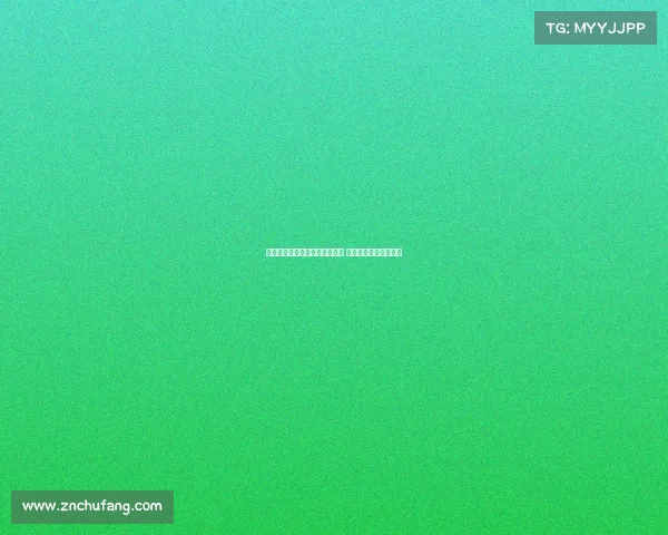 皇马提前布局锁定三大引援目标 免签召回挖角能否成功 皇马提前布局锁定三大引援目标 免签召回挖角能否成功