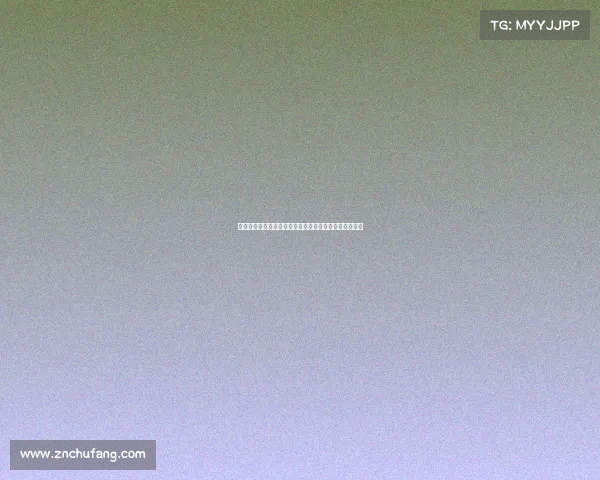 罗哥终于步入婚姻殿堂愿他和我一样拥有天长地久的爱情 罗哥终于步入婚姻殿堂愿他和我一样拥有天长地久的爱情