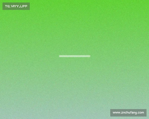 罗马诺透露多纳鲁马今夏将留守巴黎未与曼城切尔西接触 罗马诺透露多纳鲁马今夏将留守巴黎未与曼城切尔西接触