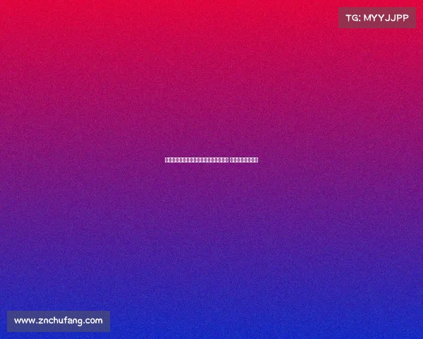 罗马诺：曼联未与巴萨就费尔明展开谈判 球员专注巴萨未来