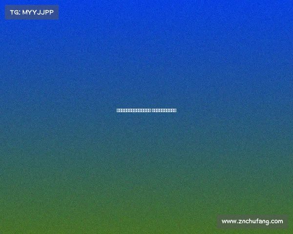 英超前两轮:阿森纳展现统治力 曼联低迷两轮未尝胜绩 英超前两轮:阿森纳展现统治力 曼联低迷两轮未尝胜绩