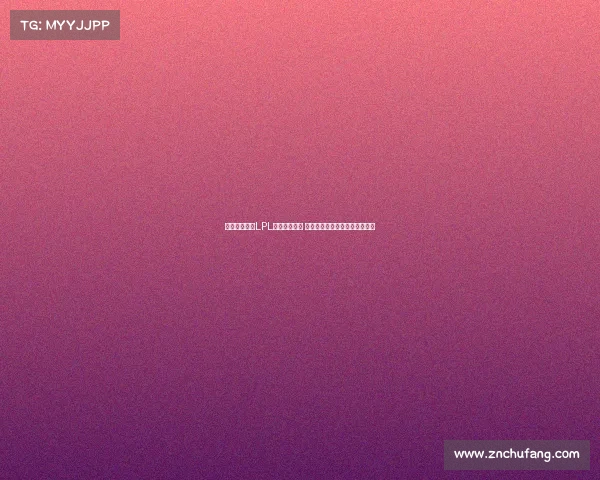 腾讯视频打造LPL全新直播体验 电竞赛事精彩纷呈引爆观众热情 腾讯视频打造LPL全新直播体验 电竞赛事精彩纷呈引爆观众热情