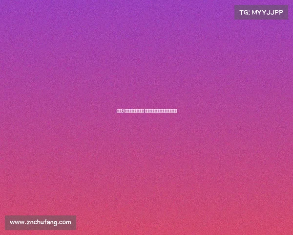 莱万9次入选金球奖榜首 姆巴佩凯恩紧随其后位列二三