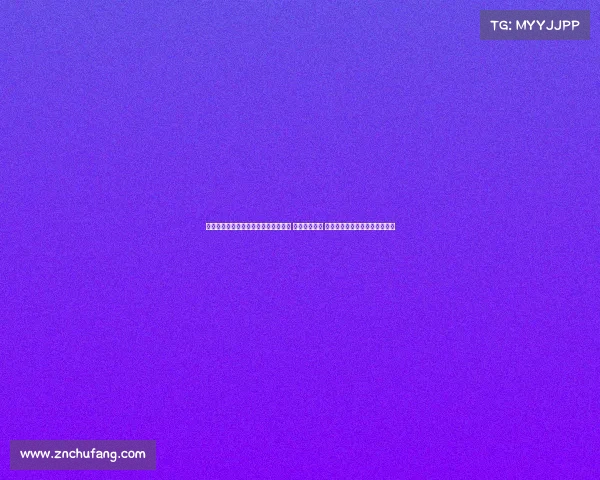 许利民:几千万父老乡亲期待我们回归 我们已无退路 必将全力以赴将系列赛带回北京 许利民:几千万父老乡亲期待我们回归 我们已无退路 必将全力以赴将系列赛带回北京