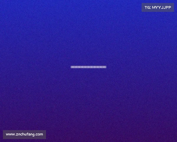 迪马济奥:国米与热那亚谈判外租巴伦廷卡尔博尼协议 迪马济奥:国米与热那亚谈判外租巴伦廷卡尔博尼协议