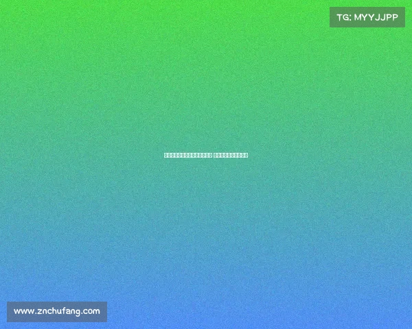 里斯蒂奇:三镇实力与位置不符 明天的比赛将异常艰难 里斯蒂奇:三镇实力与位置不符 明天的比赛将异常艰难