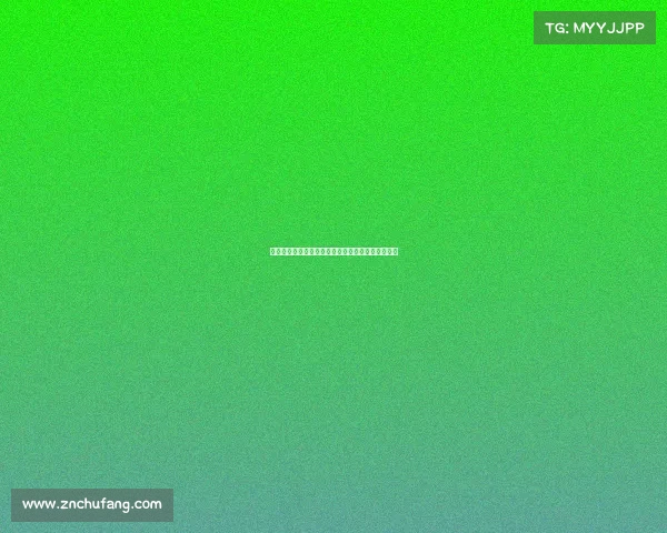 巴萨小将托伦茨:从小梦想为一线队首秀而努力追梦 巴萨小将托伦茨:从小梦想为一线队首秀而努力追梦