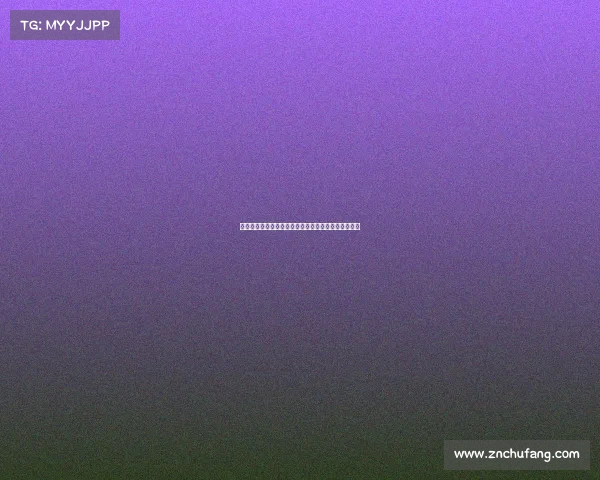 塞维利亚急需完成球员出售以注册新援否则将面临困境