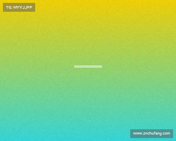 安菲尔德传球精华:埃基蒂克全场表现剪辑 安菲尔德传球精华:埃基蒂克全场表现剪辑