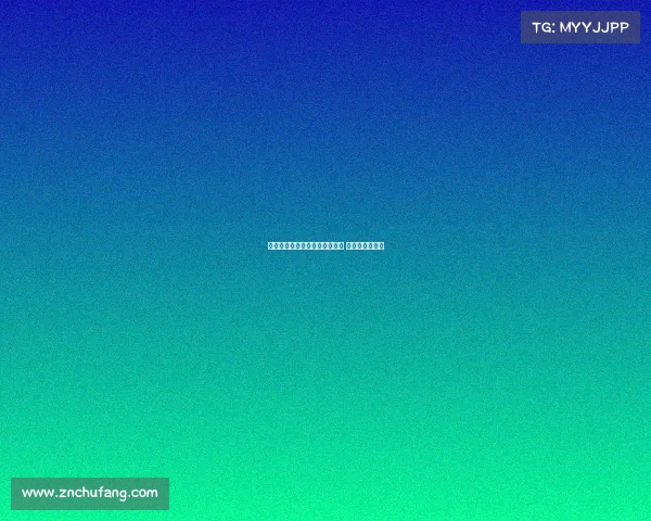 巴萨三名夏季新援捧甘伯杯合影 展现球队新气象 巴萨三名夏季新援捧甘伯杯合影 展现球队新气象