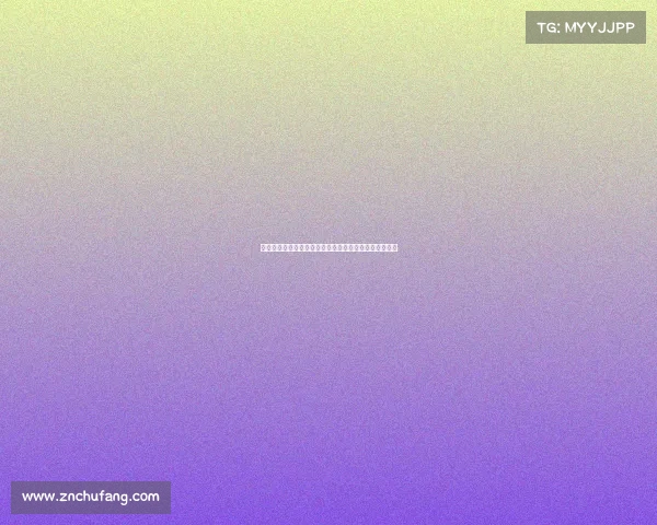 德布劳内谈孔蒂执教风格：直率与我习惯的方式大相径庭