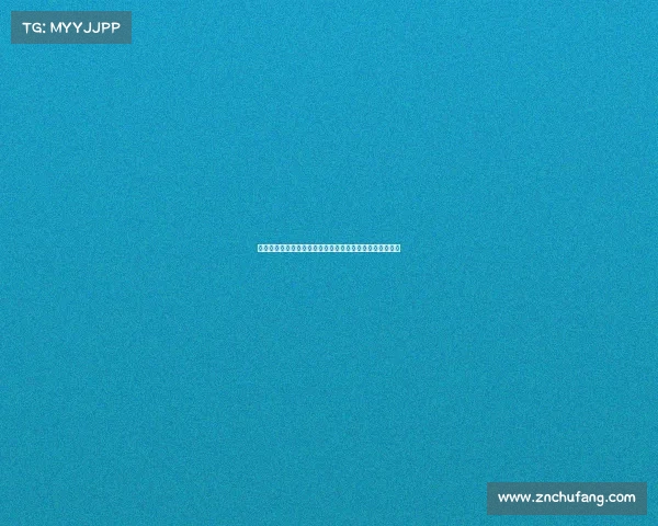 横滨主帅：期望球员体验世界级水平并享受与利物浦的比赛