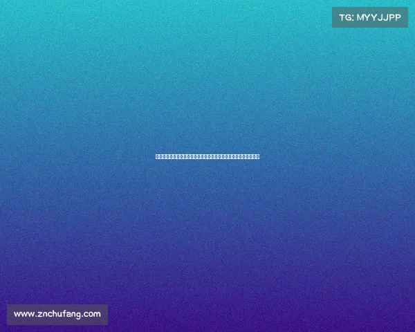 法甲豪门球星盘点：从梅西到姆巴佩，他们如何引领法国足坛新潮流